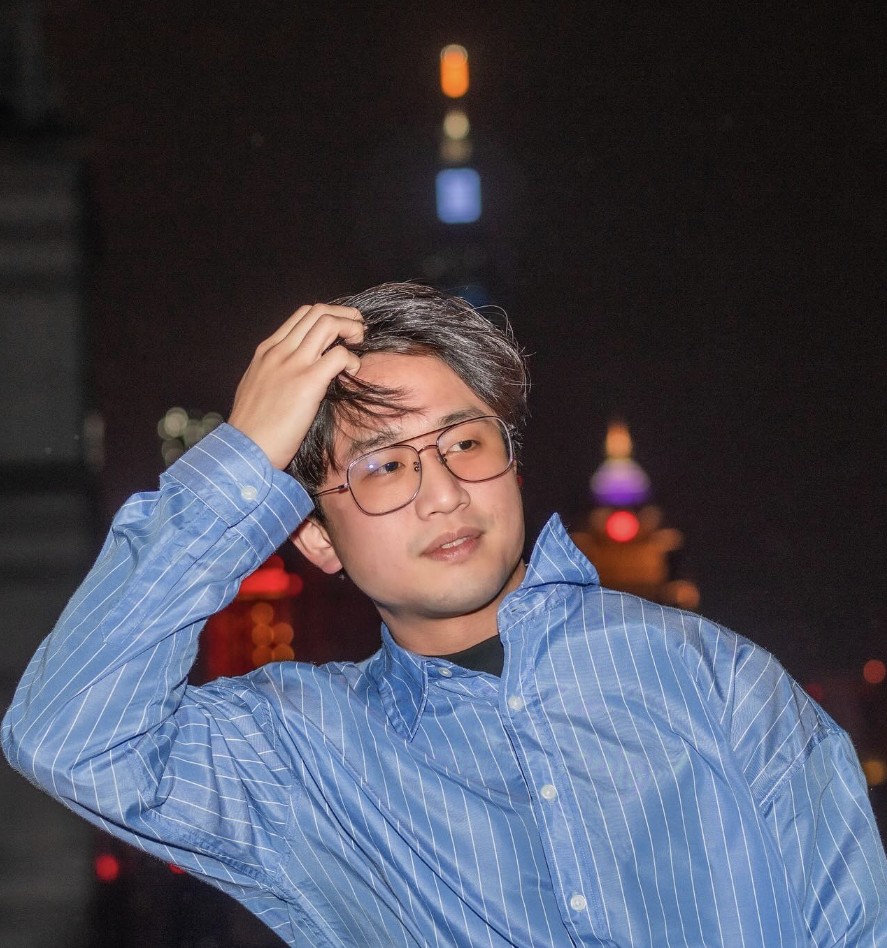 Yahoo, 氛圍催化者